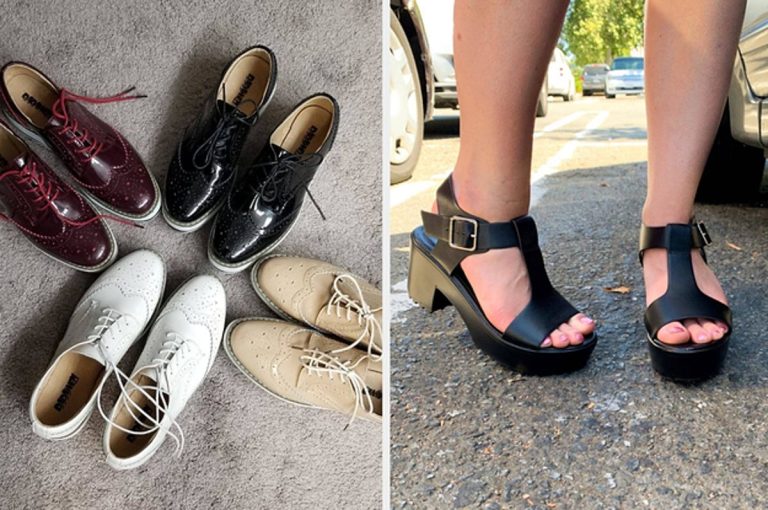 “Sneakerhead Chronicles: My Personal Collection and Must-Have Picks”