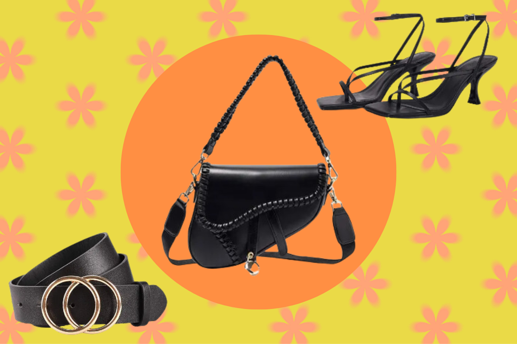 These Designer Dupes From Amazon Will Save You Some Serious Coin