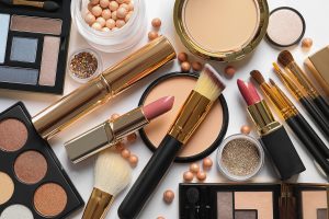 Shocking! Cosmetics prices increased by 40% - Daily Times