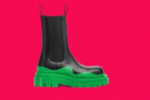 Best boots for men 2023: Redwing to Gucci | British GQ