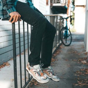 Vans Proves Early on Bulky Skate Shoe Trend with the Varix WC | Nice Kicks