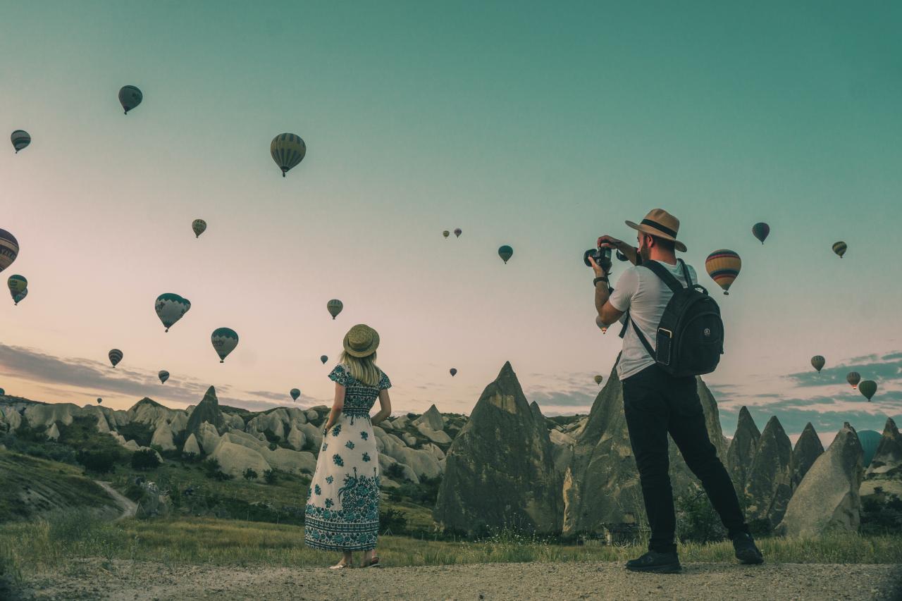 Effortlessly Stylish :11+ Stylish Travel Clothes For Europe This Summer