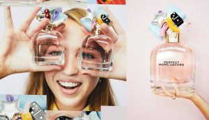 Perfect | Marc Jacobs | Official Site
