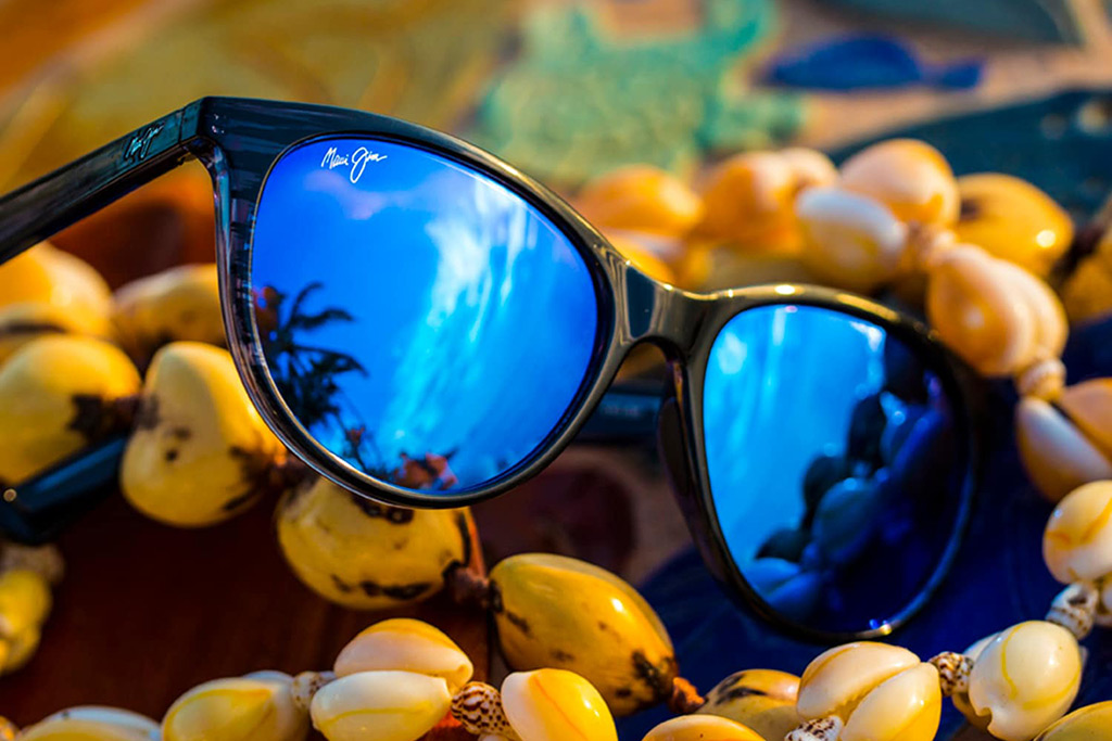 Maui Jim Sunglasses, Glasses, Frames Eyeglasses Near Me In Louis | payin1.in