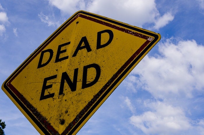 7 Epic Product Fails and the Valuable Lessons They Can Teach Your Small  Business - crowdspring Blog