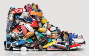 How to Resell Shoes: Your 2023 Guide to Sneaker Reselling Profits