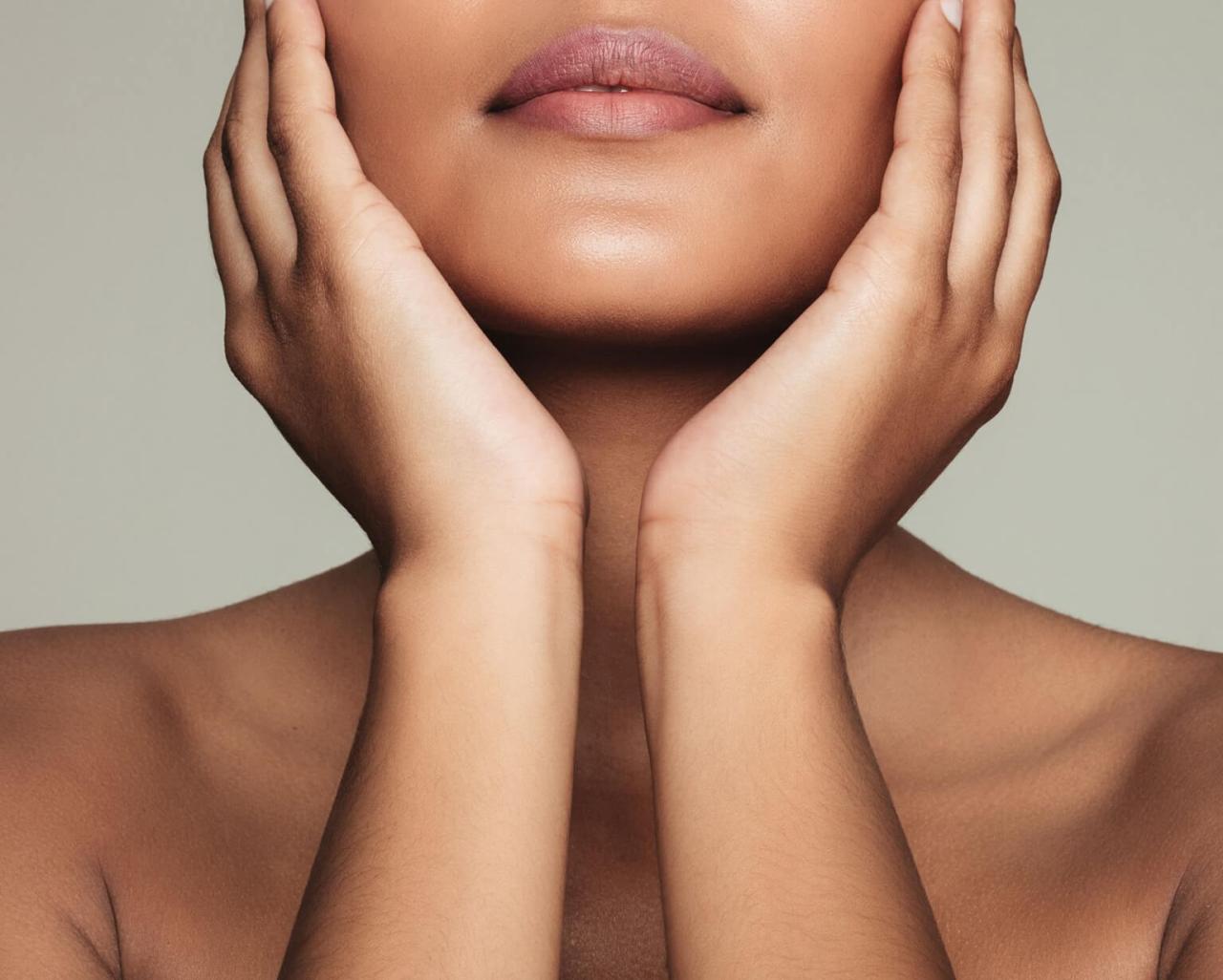 Sydney Skin Clinic - Best Skin Care Clinic Sydney Eastern Suburbs - Select  Skin