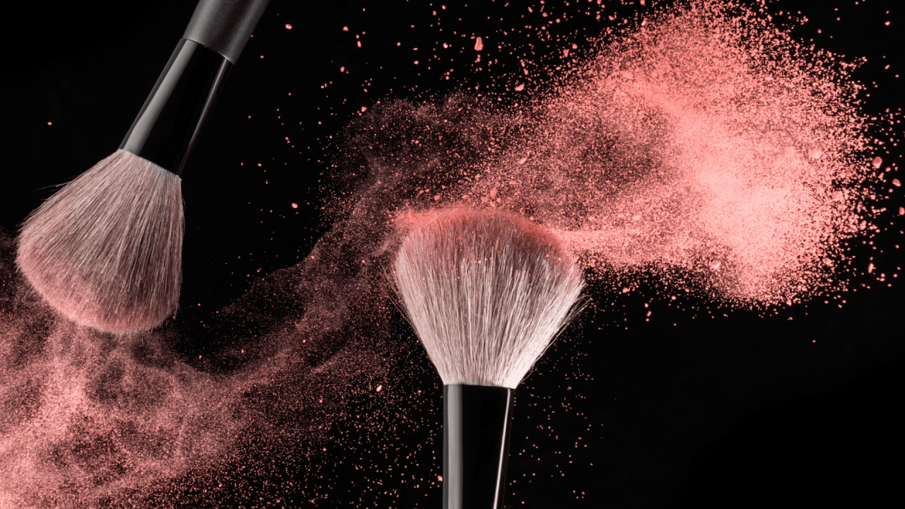 V-Label for Cosmetics, Personal Care and Household Products | SGS United  Arab Emirates